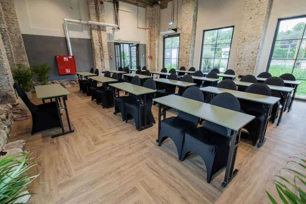 Conference room1