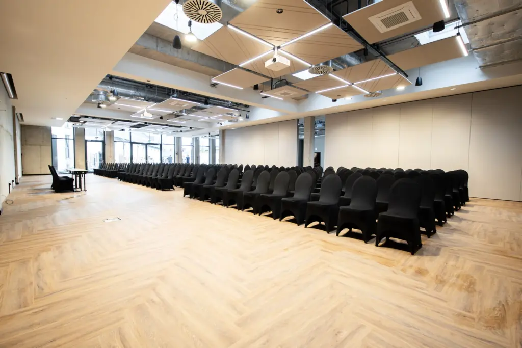 Conference room3