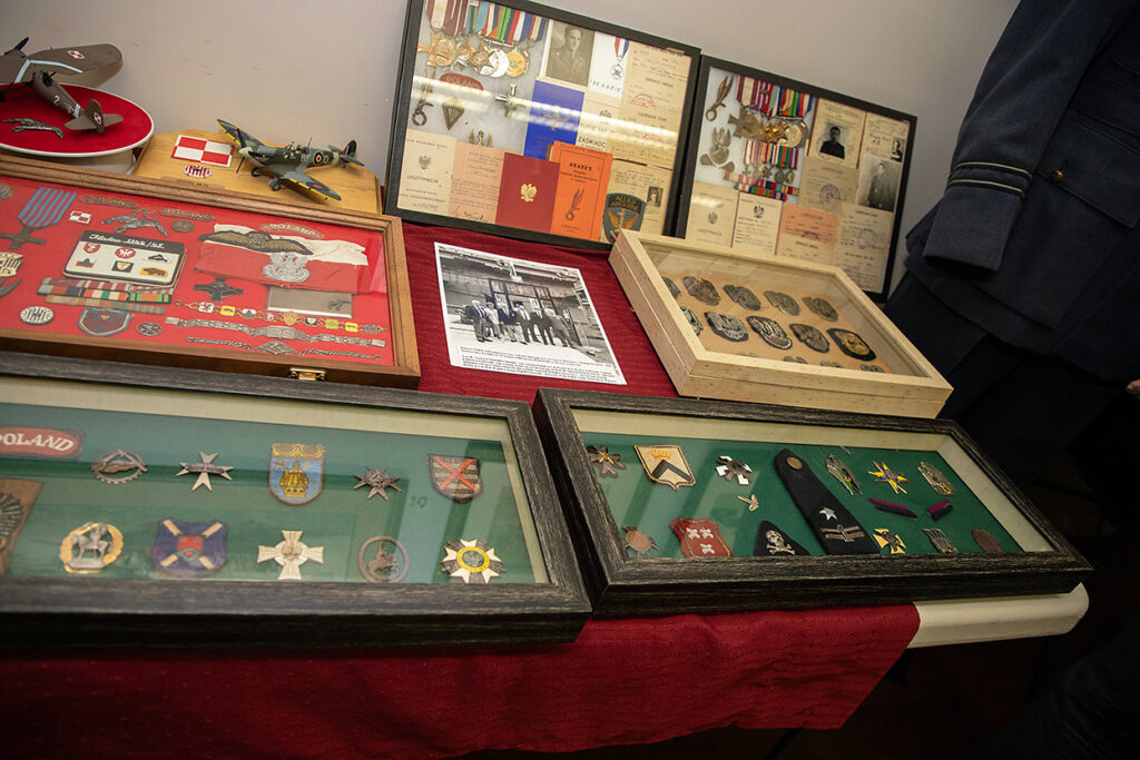 Galeria nowe