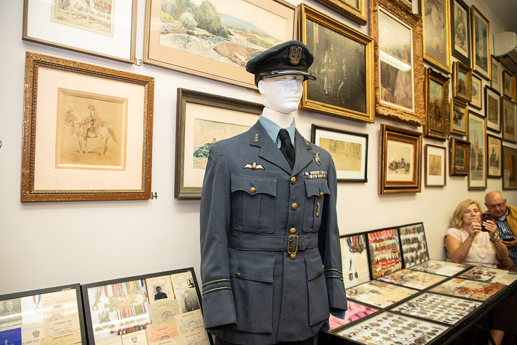 Galeria nowe