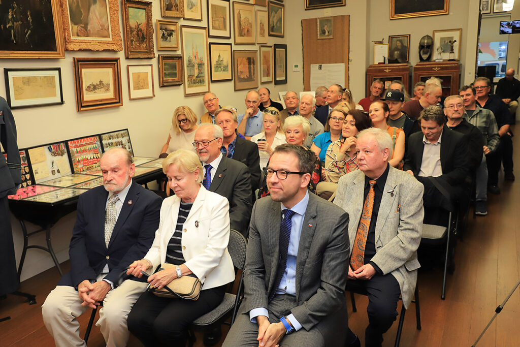 Galeria nowe