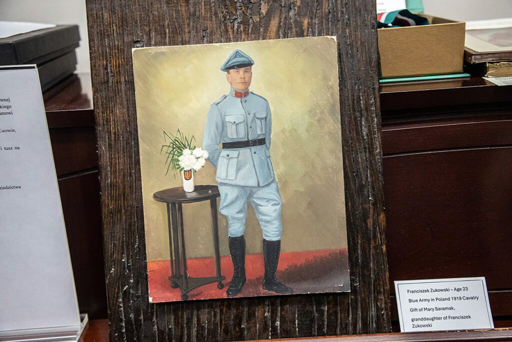 Galeria nowe