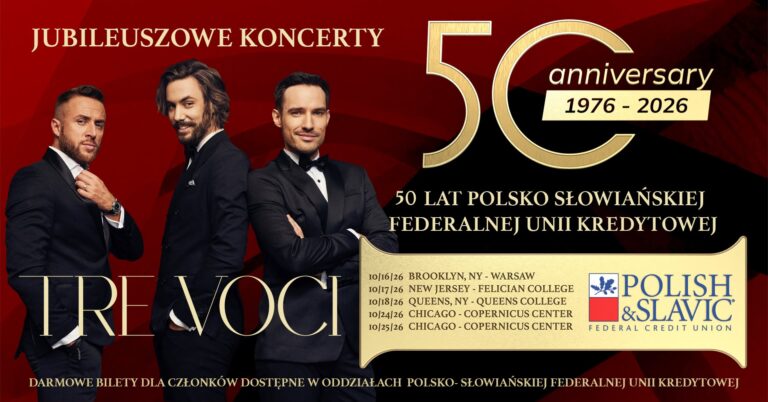 Koncert psfcu