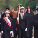 Lublin inauguration uni vatican head