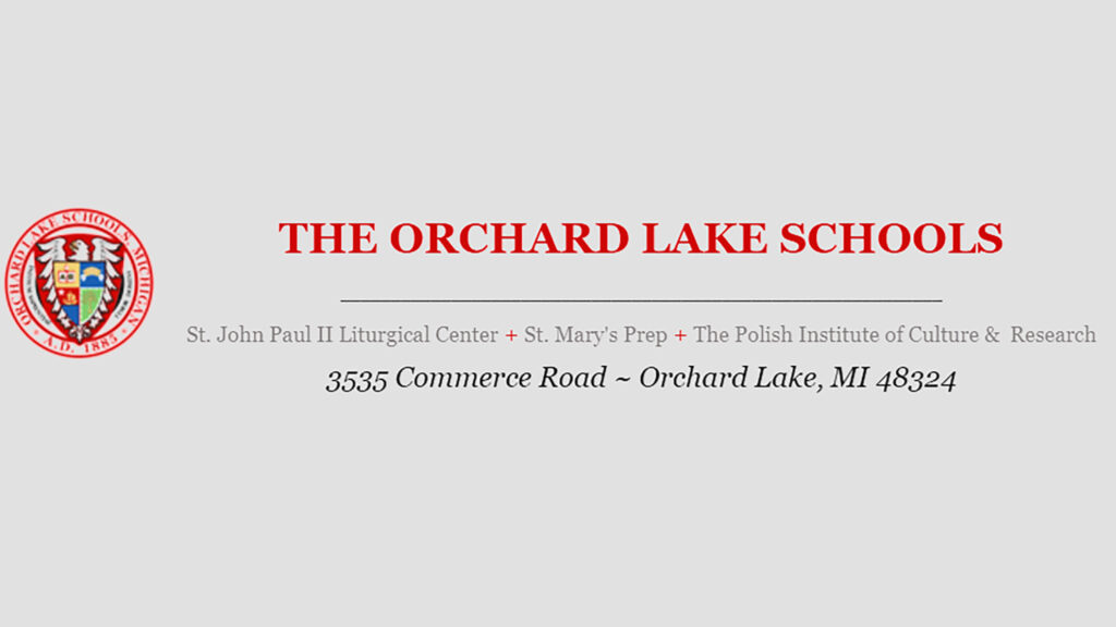 Orchard lake logo head final