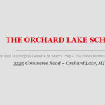 Orchard lake logo head final