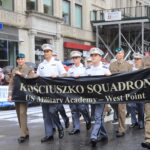 89. Parada Pułaskiego w Nowym Jorku – fotoreportaż, część 3