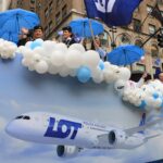 89. Parada Pułaskiego w Nowym Jorku – fotoreportaż, część 5