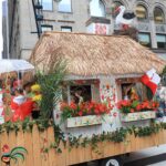 89. Parada Pułaskiego w Nowym Jorku – fotoreportaż, część 6