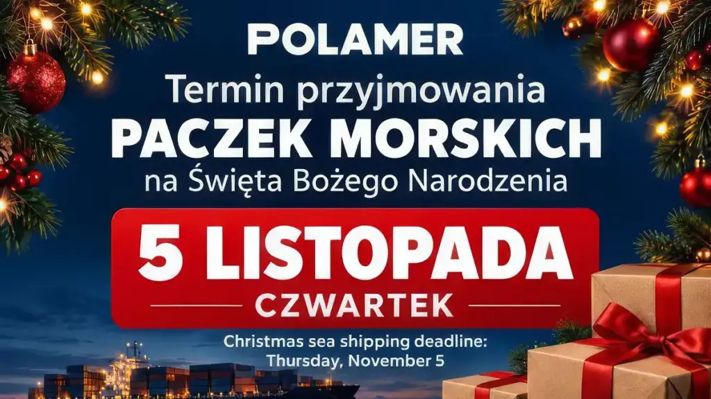 Polamer grafika termin 5 listopada 2026 Topaz Gigapixel 2x scale