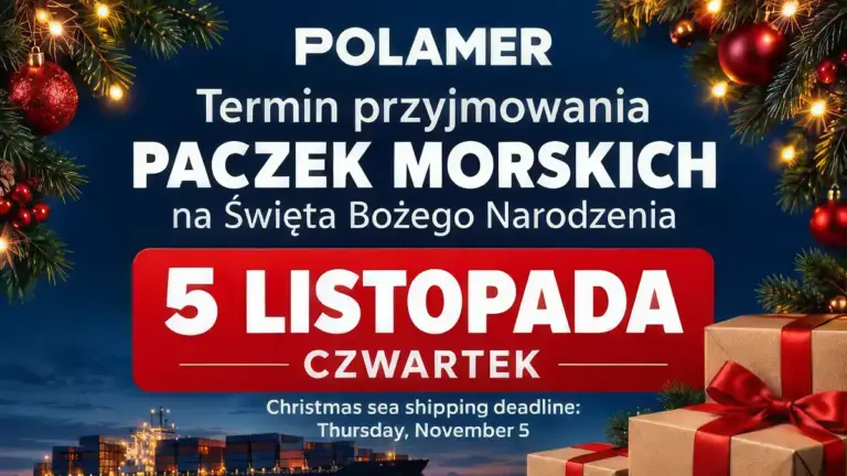 Polamer grafika termin 5 listopada 2026 Topaz Gigapixel 2x scale