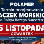 Polamer grafika termin 5 listopada 2026 Topaz Gigapixel 2x scale