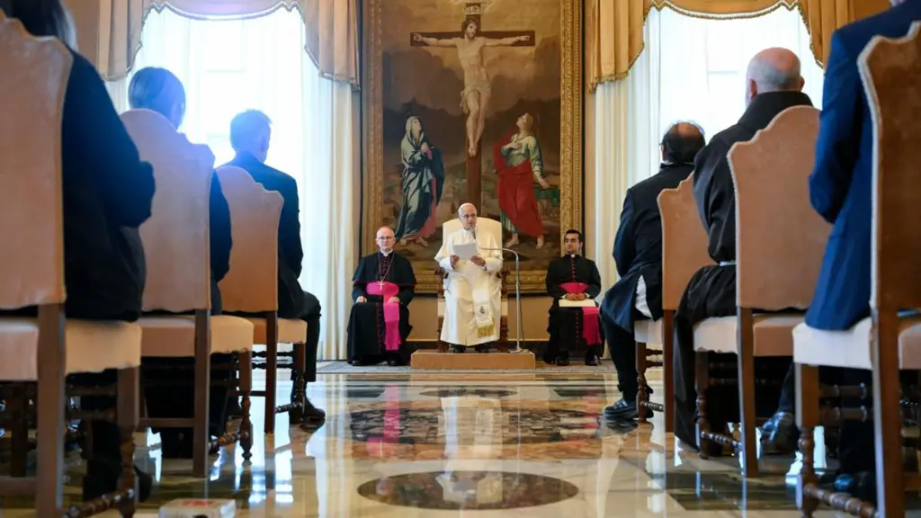 Pope on art as a form2