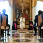 Pope on art as a form2