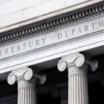 Ppp cancellations sba head