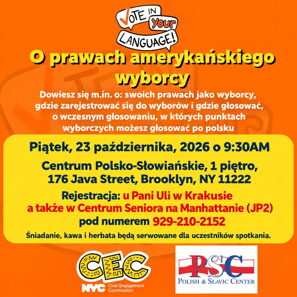 Prawa amerykanskiego wyborcy ny 2026 2 body