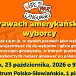 Prawa amerykanskiego wyborcy ny 2026 2 head