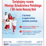 Psfcu październik
