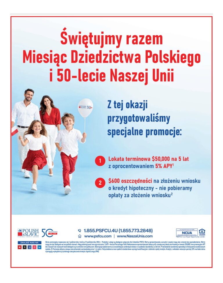 Psfcu październik