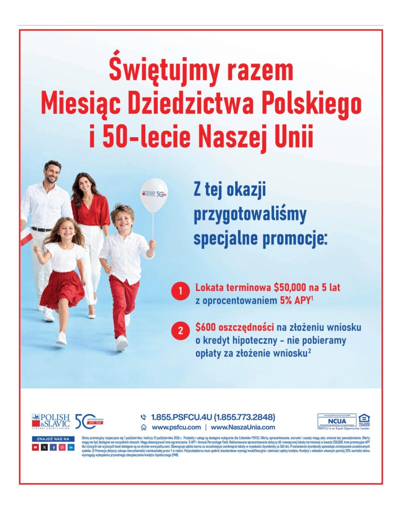 Psfcu październik