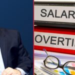 Adwokat Robert Wisniewski – niewypłacone wynagrodzenia i nadgodziny w Nowym Jorku