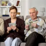 Waloryzacja Social Security na 2027 rok: emeryci liczą nową wypłatę