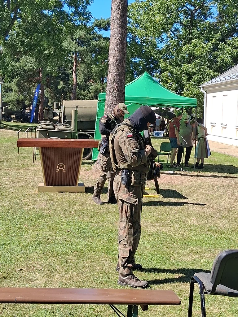 Territorial def pl ewa body