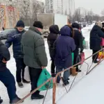 Ukr aid vatican winter head